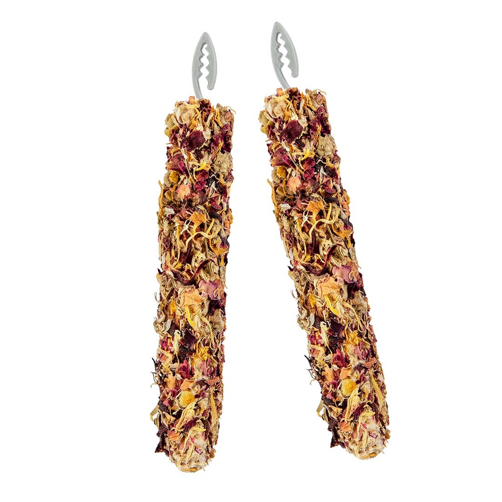 Imagen adicional