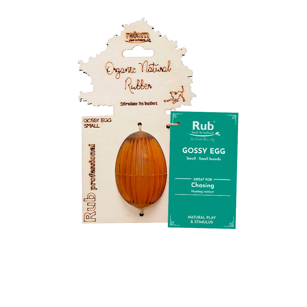 GOSSY-EGG_S.webp