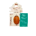 GOSSY-EGG_S.webp