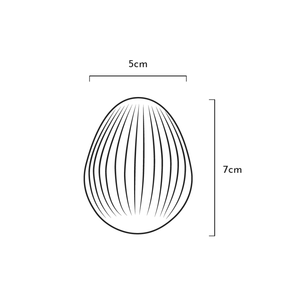 GOSSY-EGG_S.webp