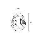 GOSSY-EGG_S.webp