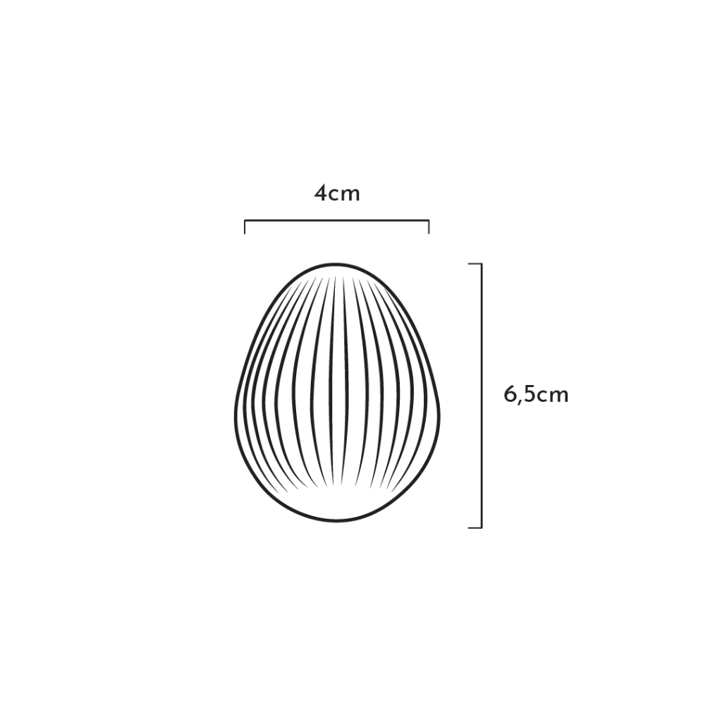 GOSSY-EGG_XS.webp