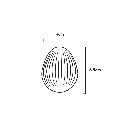 GOSSY-EGG_XS.webp