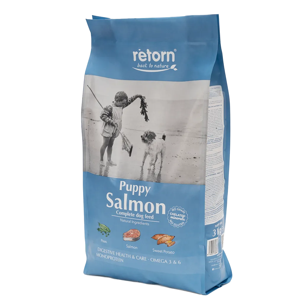 RETORN PUPPY_LATERAL.webp