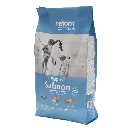 RETORN PUPPY_LATERAL.webp