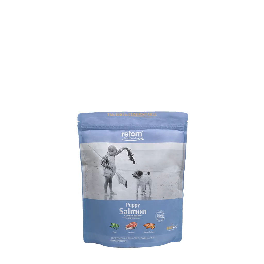 RETORN-PUPPY_500G.webp