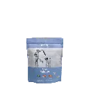 RETORN-PUPPY_500G.webp
