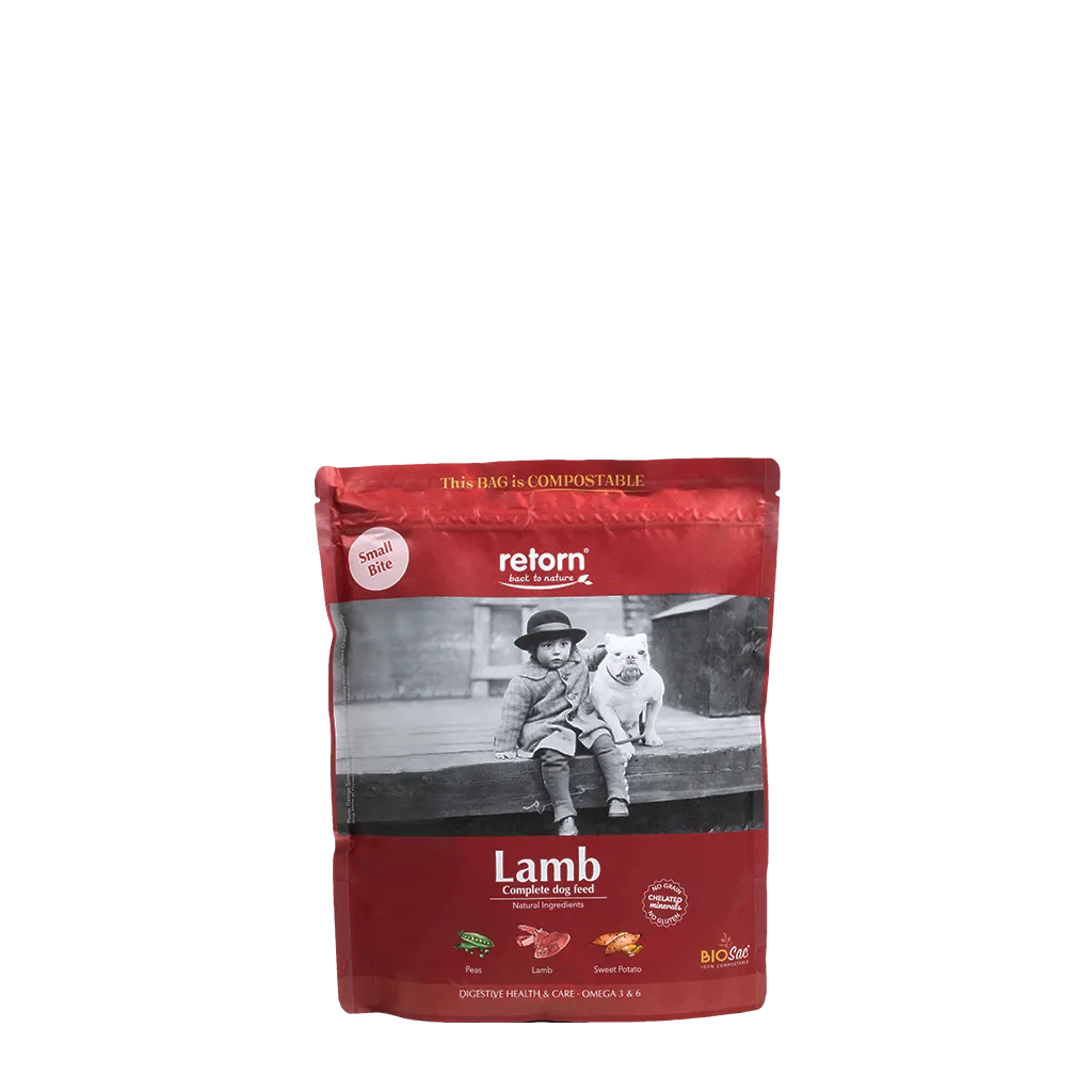 RETORN-LAMB-500G_SB.webp