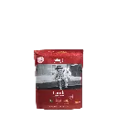 RETORN-LAMB-500G_SB.webp