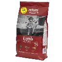 RETORN CORDERO SMALL BITE_LATERAL.webp