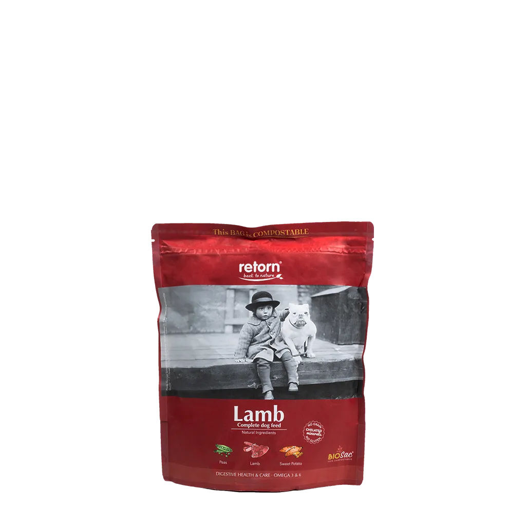 RETORN-LAMB-500G.webp