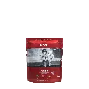 RETORN-LAMB-500G.webp