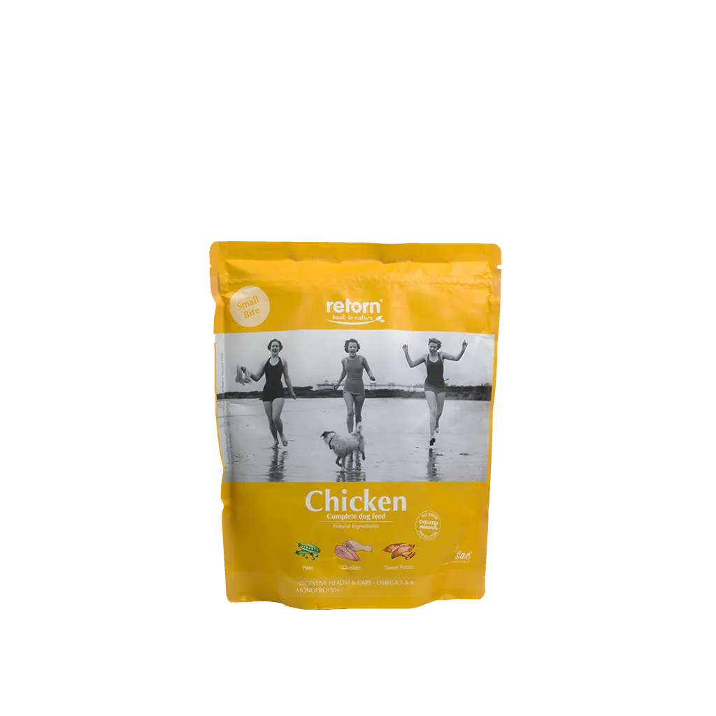 RETORN-CHICKEN-500G_SB.webp