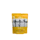 RETORN-CHICKEN-500G_SB.webp