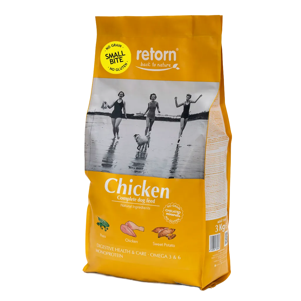 RETORN POLLO SMALL BITE_LATERAL.webp