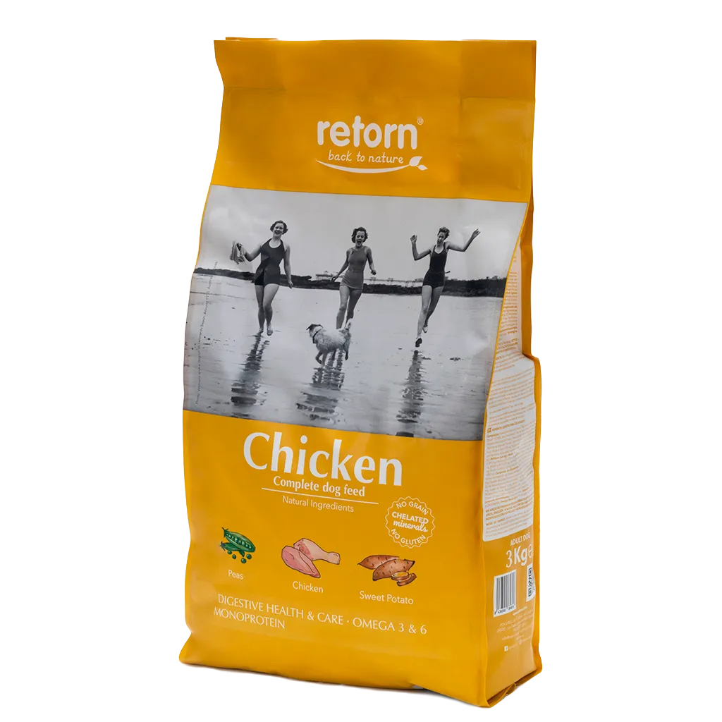 RETORN POLLO REGULAR BITE_LATERAL.webp
