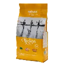 RETORN POLLO REGULAR BITE_LATERAL.webp