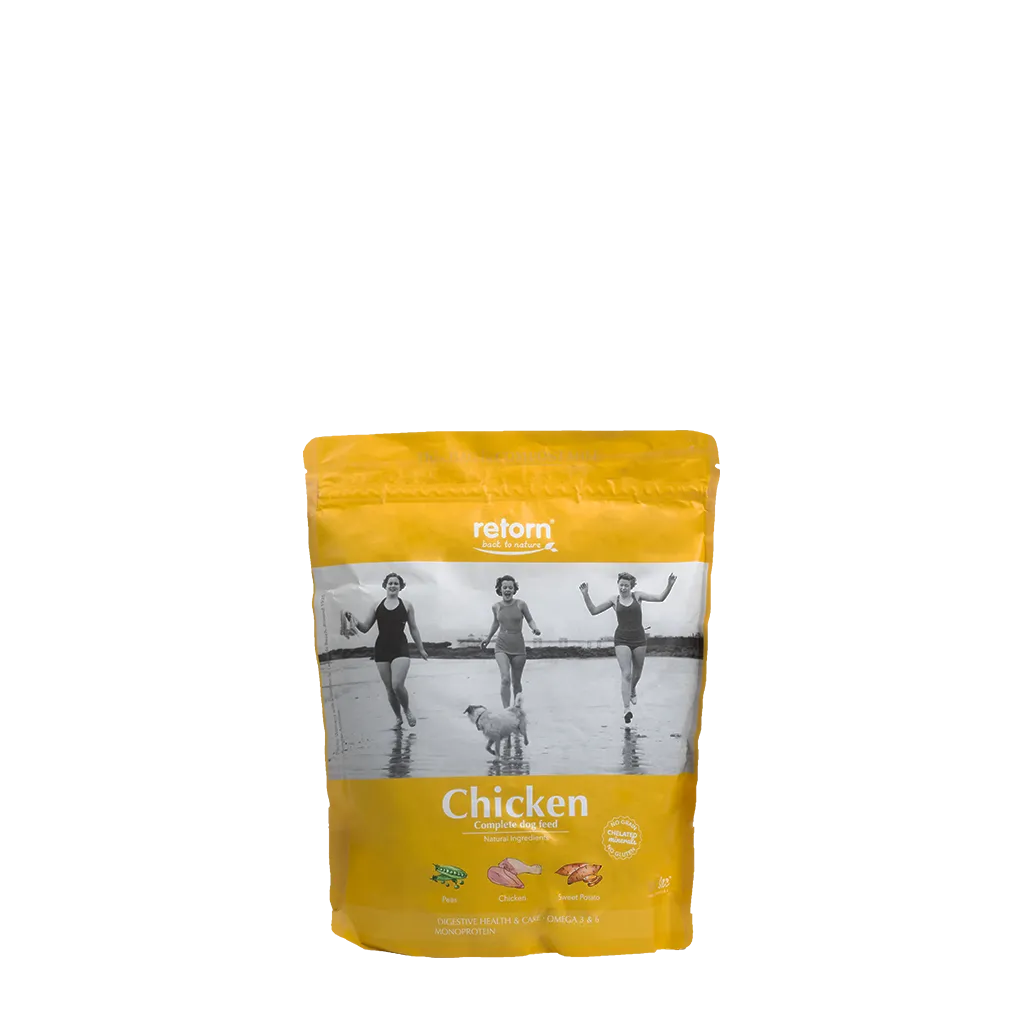 RETORN-CHICKEN-500G.webp