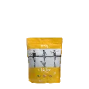 RETORN-CHICKEN-500G.webp