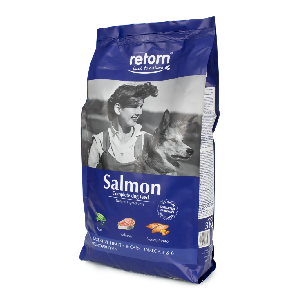 RETORN SALMON REGULAR BITE_LATERAL.webp