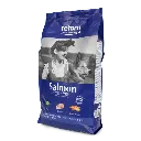 RETORN SALMON REGULAR BITE_LATERAL.webp