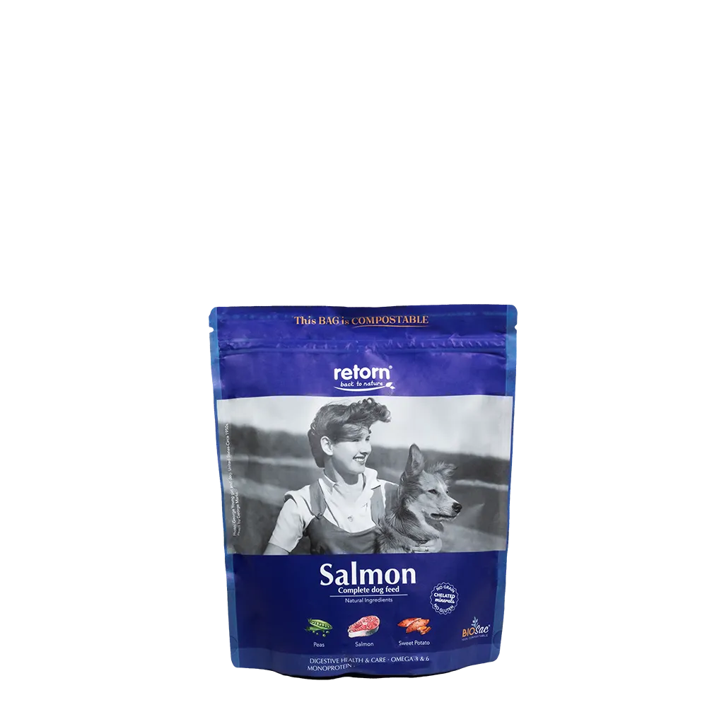 RETORN-SALMON-500G.webp