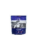 RETORN-SALMON-500G.webp