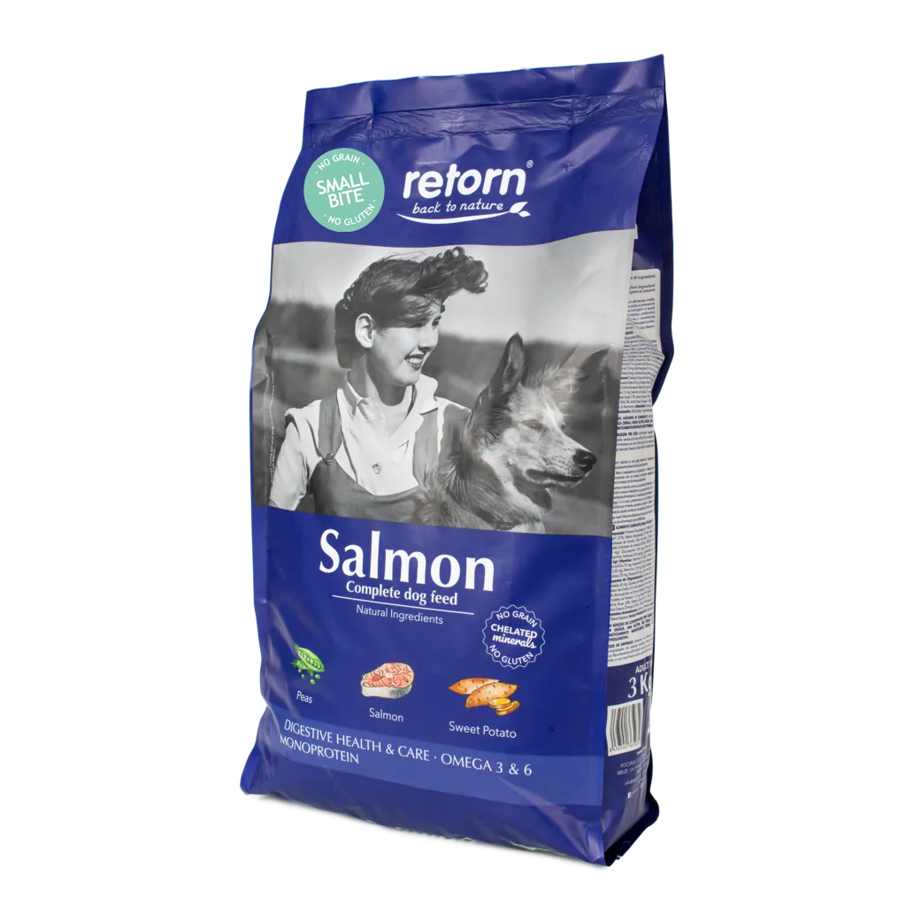 RETORN SALMON SMALL BITE_LATERAL.webp