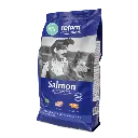 RETORN SALMON SMALL BITE_LATERAL.webp