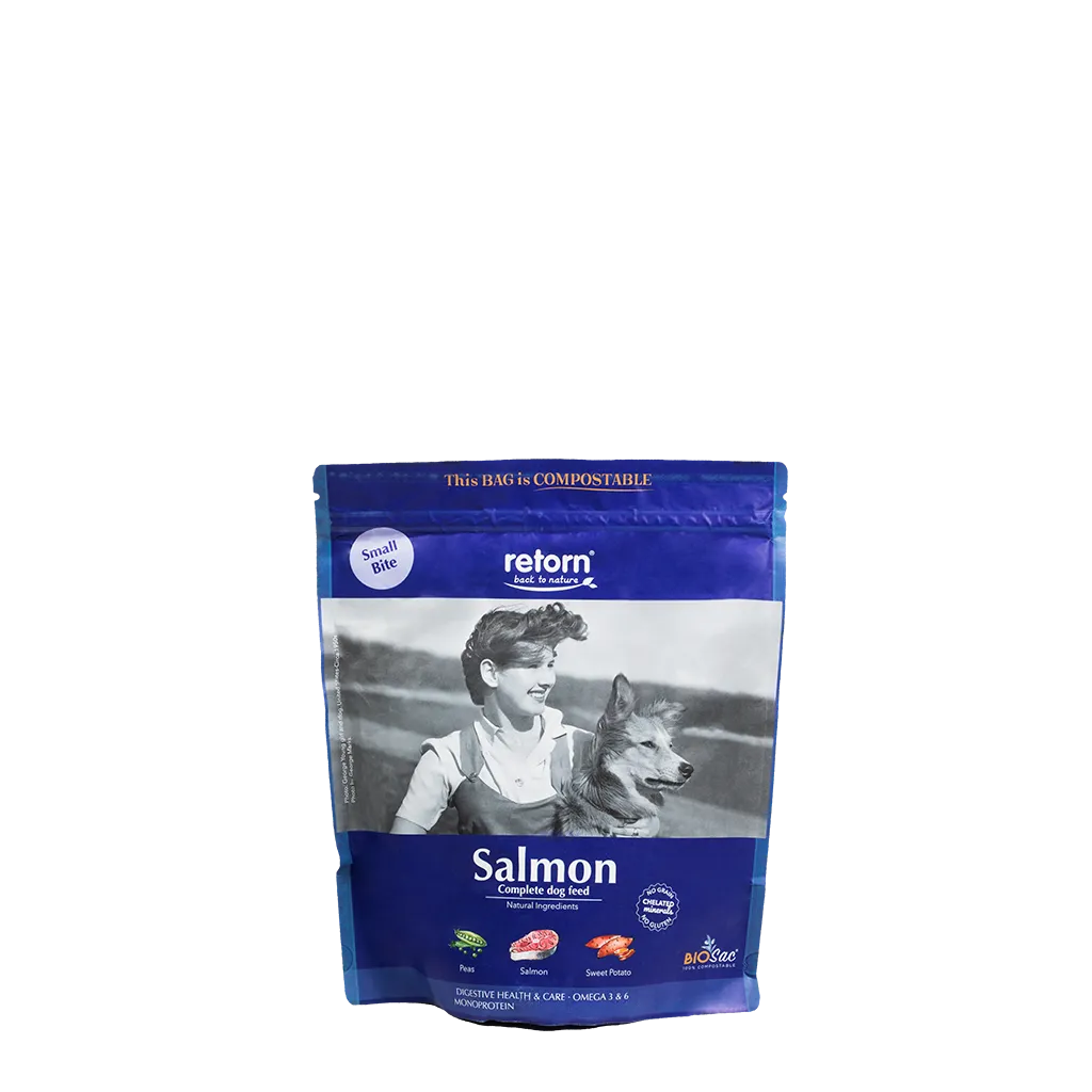 RETORN-SALMON-500G_SB.webp