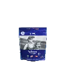 RETORN-SALMON-500G_SB.webp