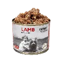 LAMBRICE185G_ABIERTA-271499.webp