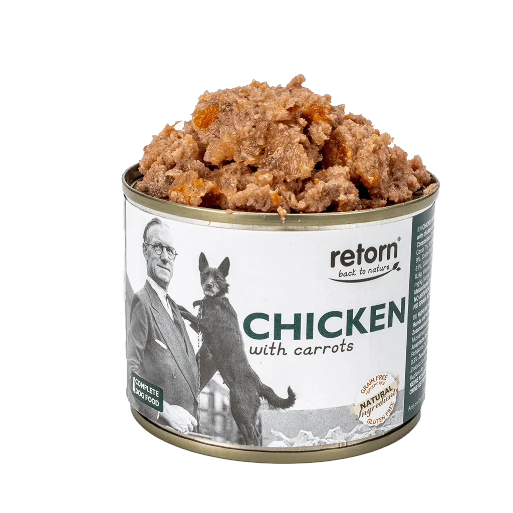 CHICKENCARROTS185G_ABIERTA-323304.webp