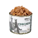 CHICKENCARROTS185G_ABIERTA-323304.webp