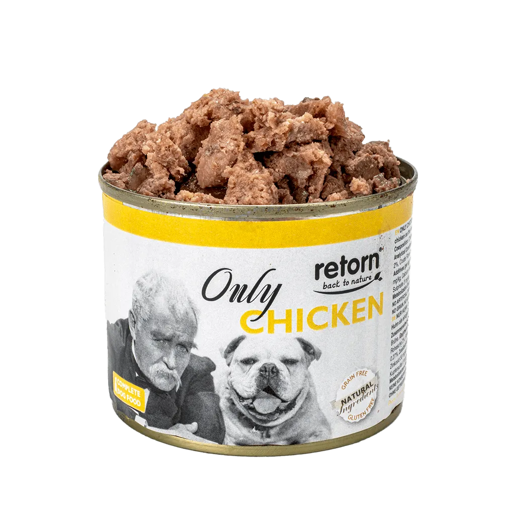 ONLYCHICKEN185G_ABIERTA-255314.webp