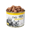 ONLYCHICKEN185G_ABIERTA-255314.webp
