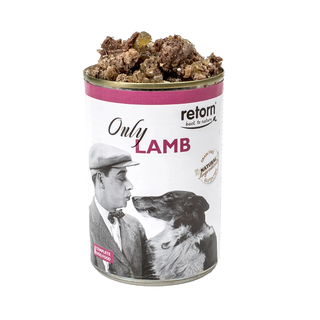 ONLY LAMB 400G_ABIERTA.webp