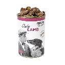 ONLY LAMB 400G_ABIERTA.webp
