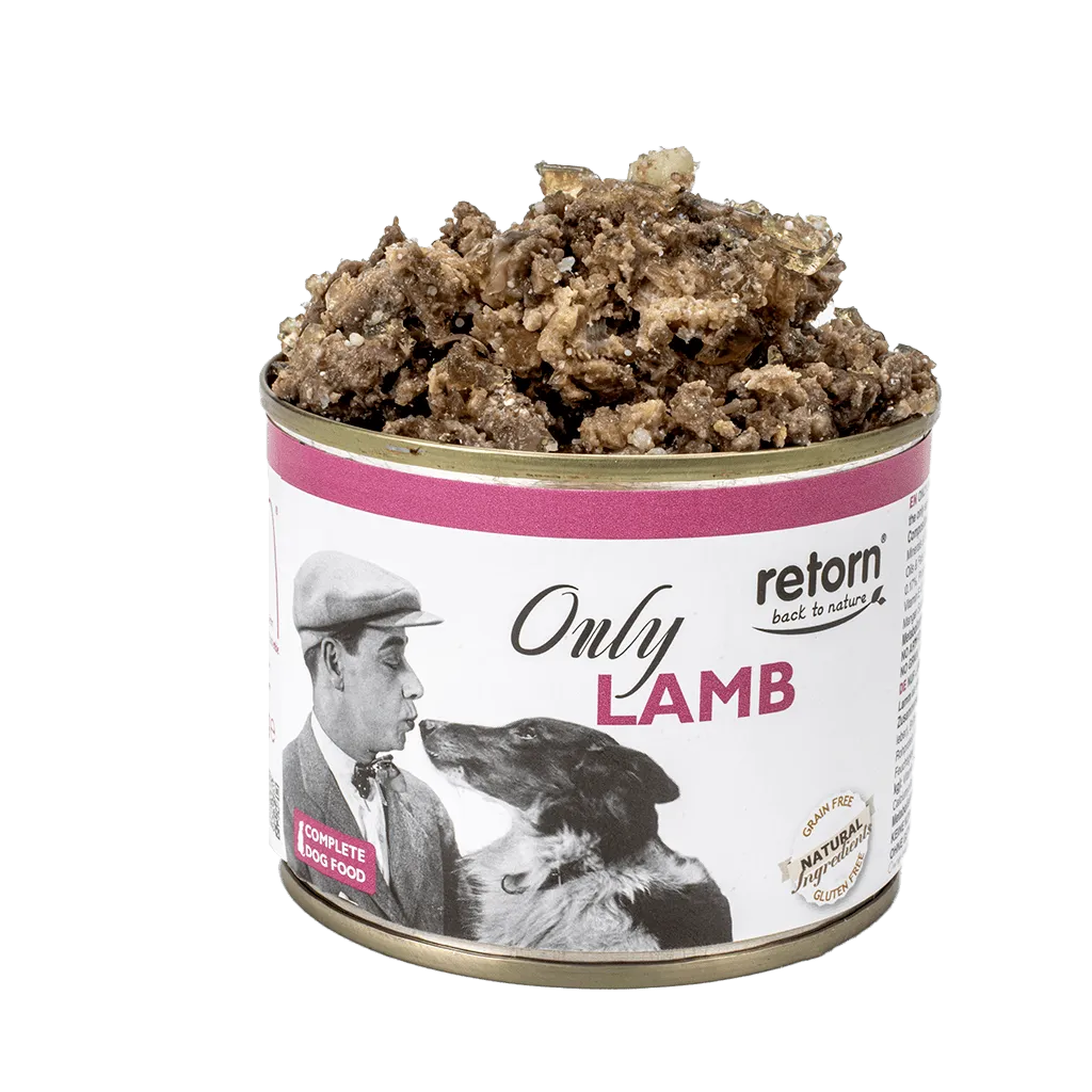 ONLYLAMB185G_ABIERTA-646013.webp