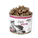 ONLYLAMB185G_ABIERTA-646013.webp