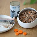 latapescado.webp