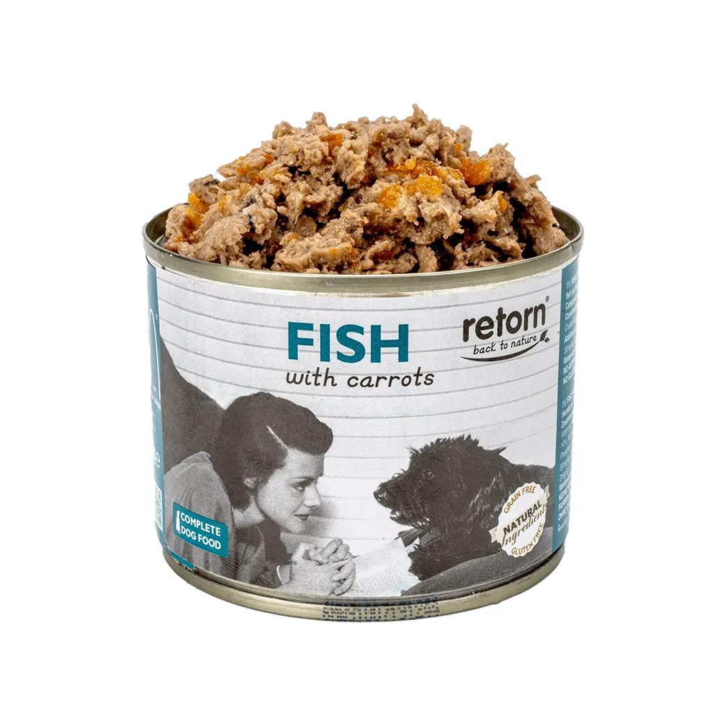 FISHCARROTS185G_ABIERTA-106974.webp