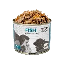 FISHCARROTS185G_ABIERTA-106974.webp