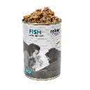 FISH CARROTS 400G_ABIERTA.webp