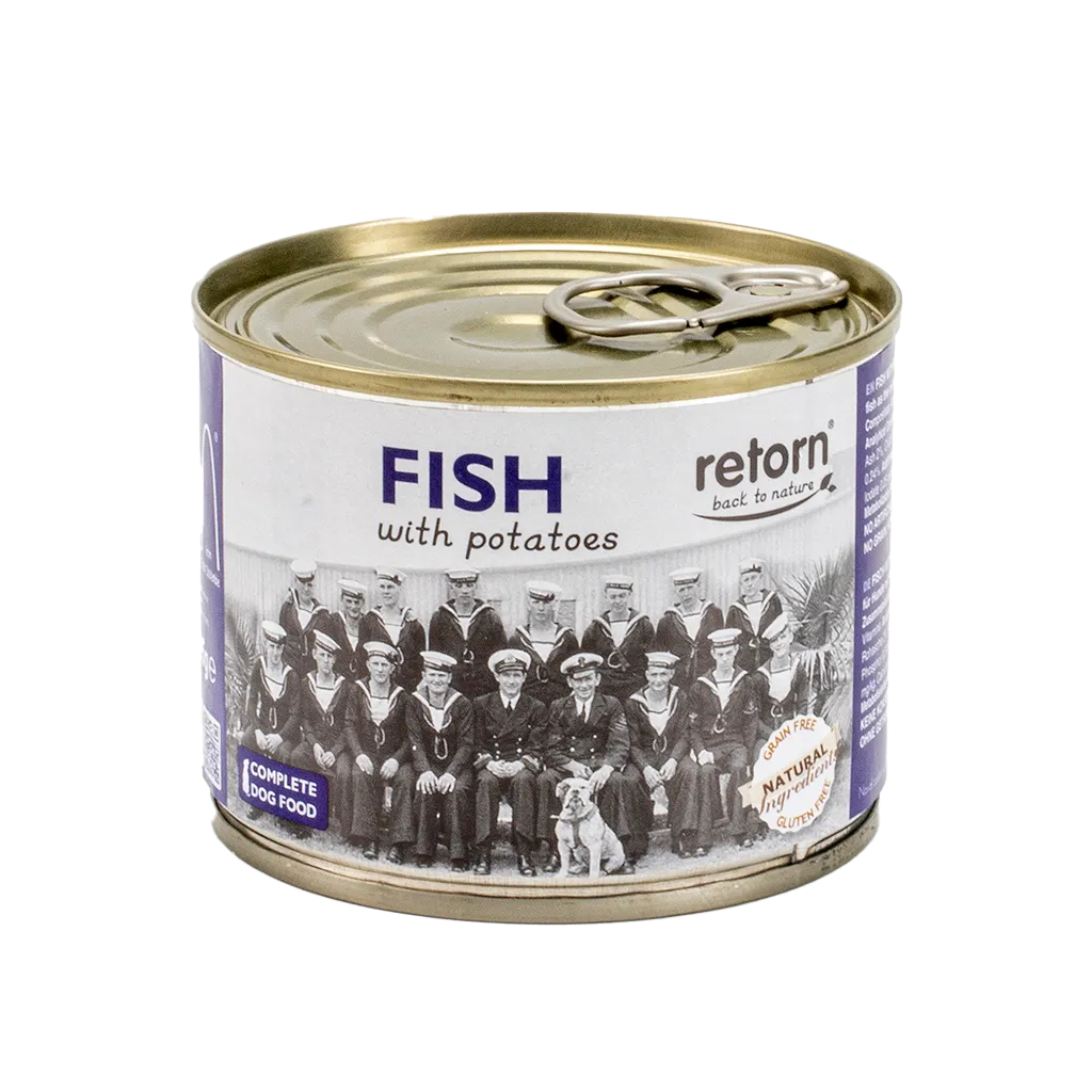 FISH POTATO 185G.webp