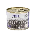 FISH POTATO 185G.webp