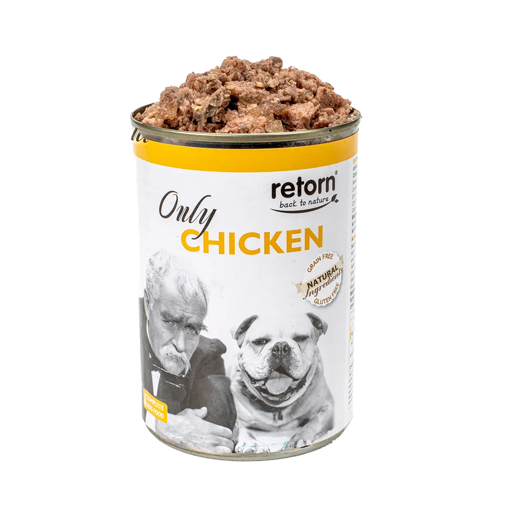 ONLY CHICKEN 400G_ABIERTA.webp