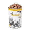 ONLY CHICKEN 400G_ABIERTA.webp