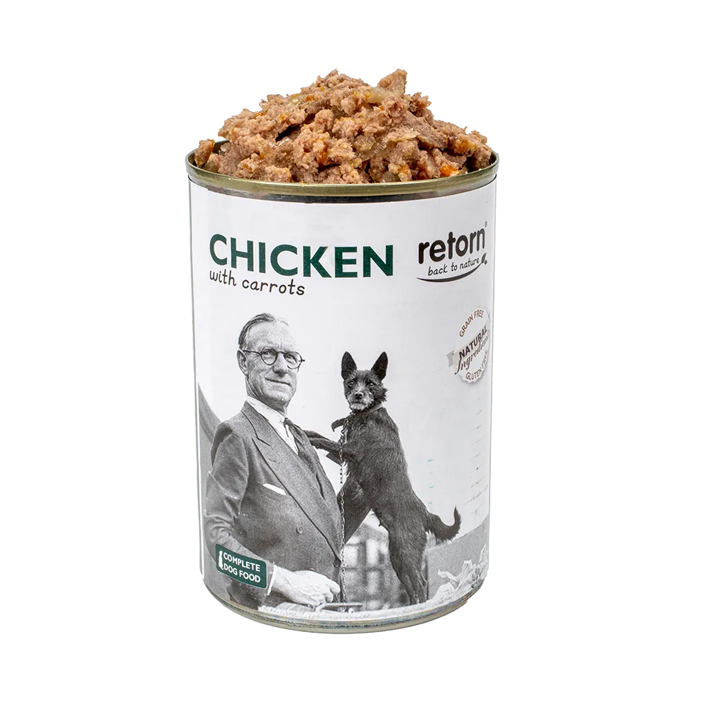 CHICKEN CARROTS 400G_ABIERTA.webp
