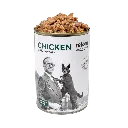 CHICKEN CARROTS 400G_ABIERTA.webp